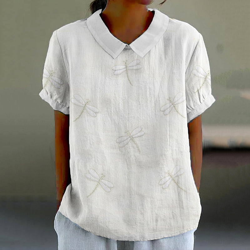 Classic Vintage Shirt