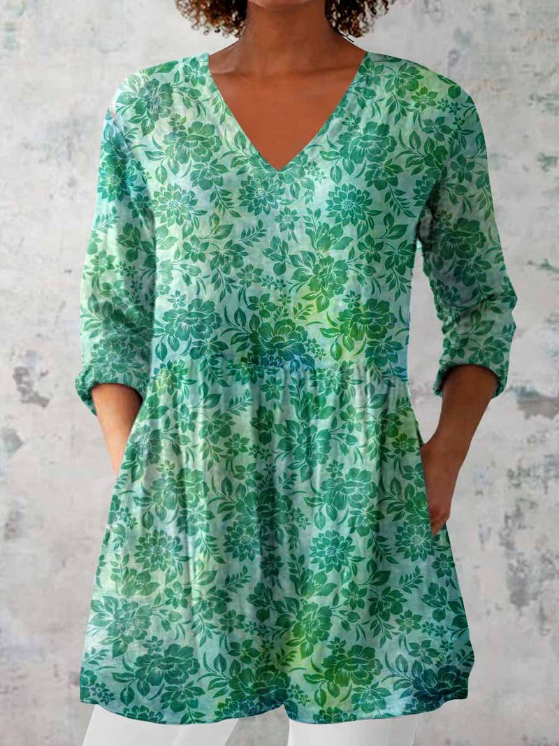 Elegantly Designed Top