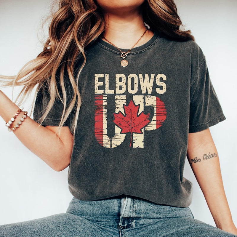 Classic Vintage Shirt