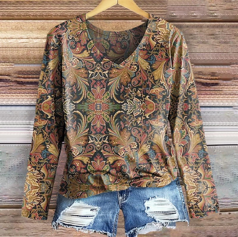 Beautifully Crafted Garment