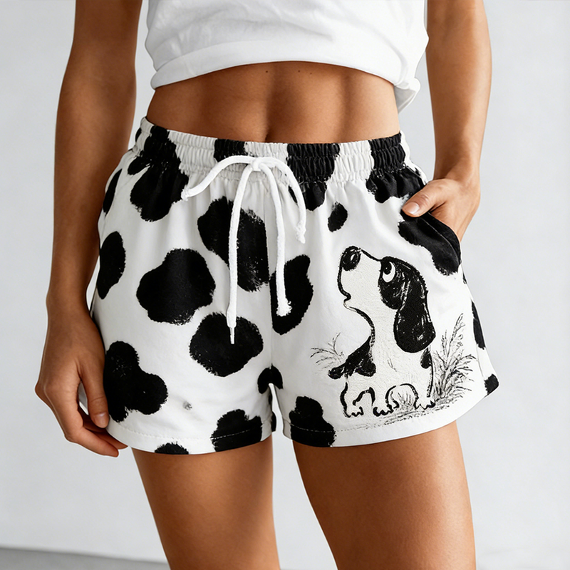 Classic Designed Garment