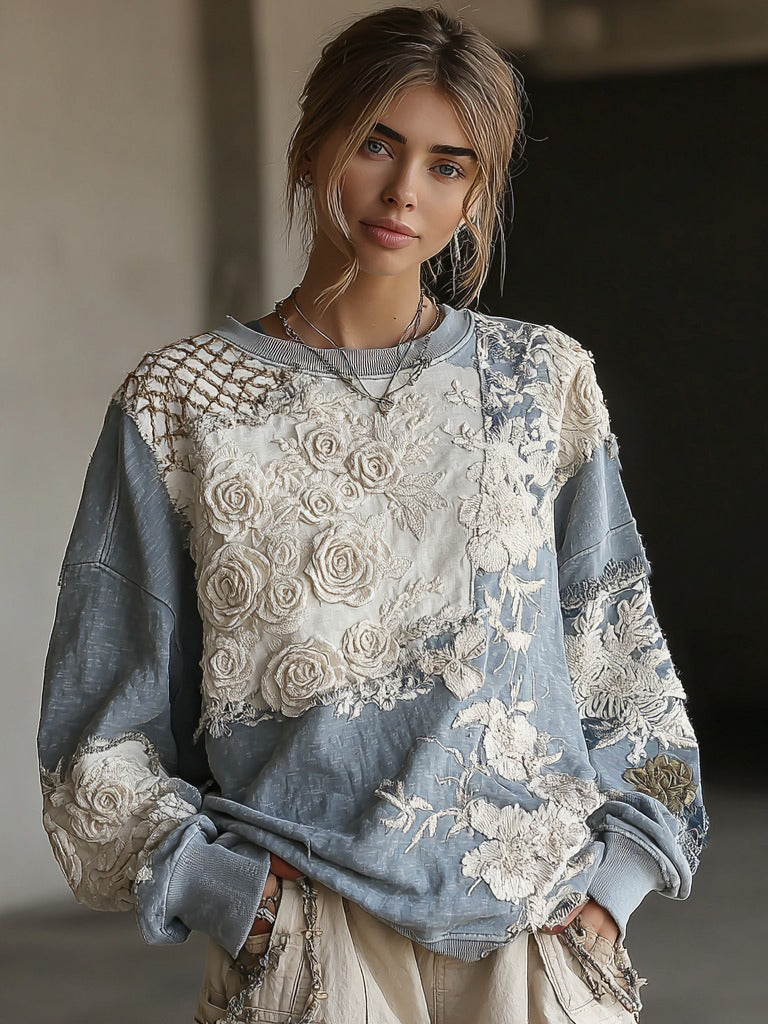 Classic Designed Shirt