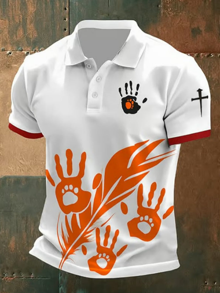 Classic Designed Shirt