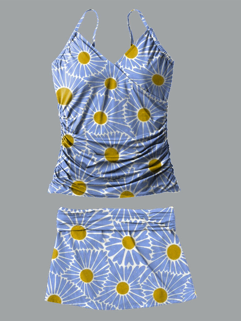 Gracefully Designed Pants