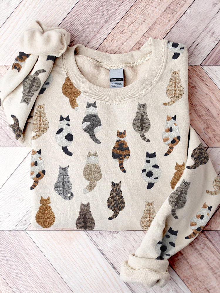 Vintage Inspired Shirt
