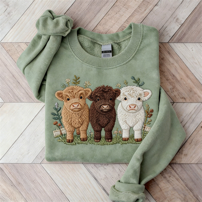 Elegantly Designed Shirt