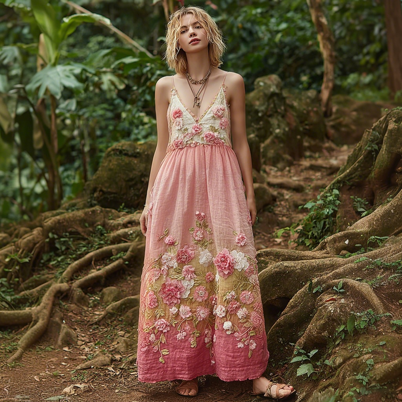 Classic Vintage Garment