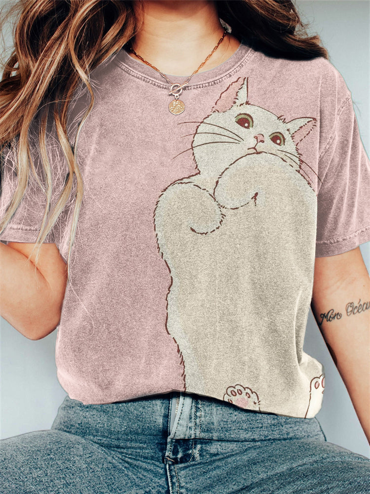 Elegantly Designed Shirt