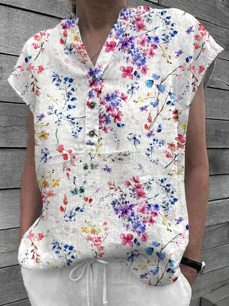 Elegantly Designed Top