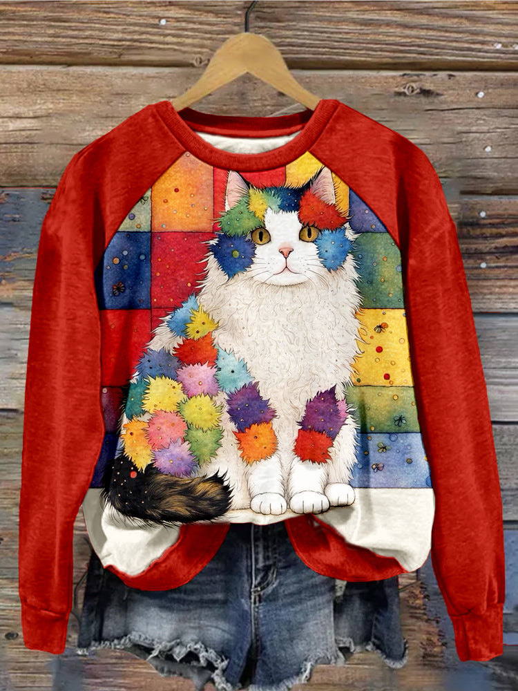 Elegantly Designed Shirt