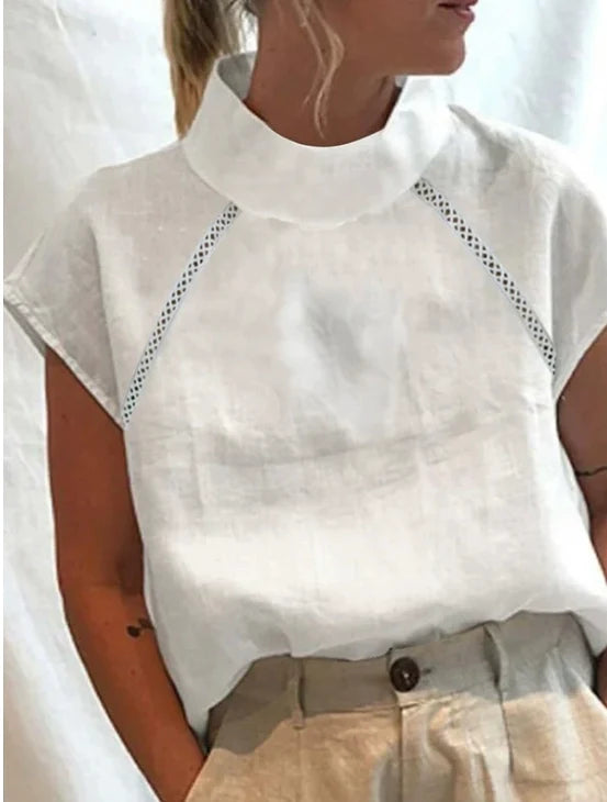 Beautifully Crafted Shirt