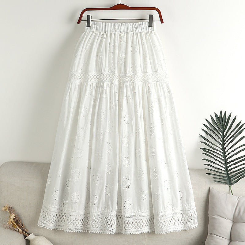 Classic Vintage Garment