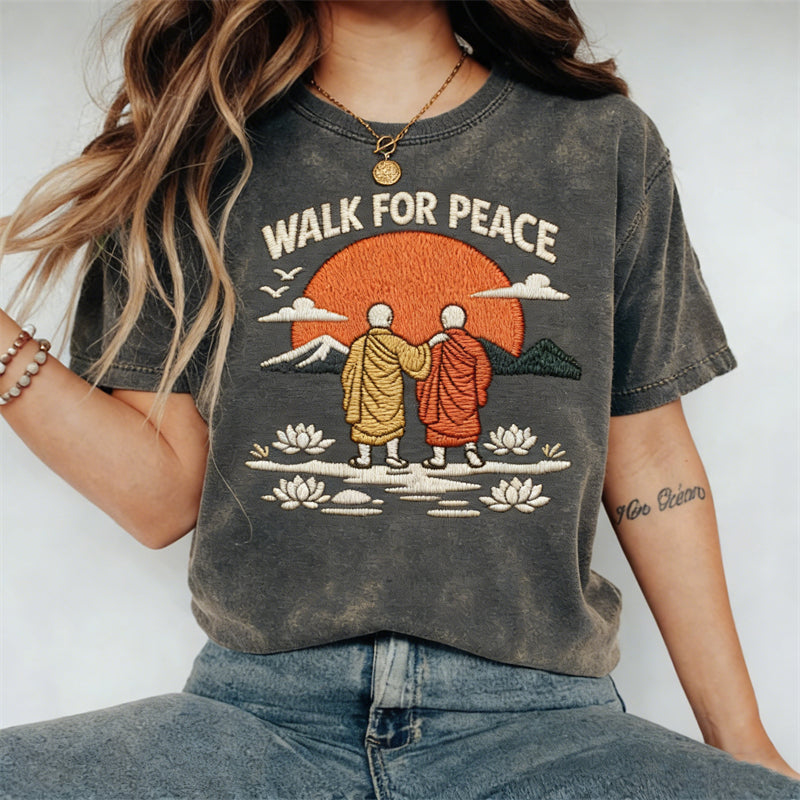 Classic Vintage Shirt