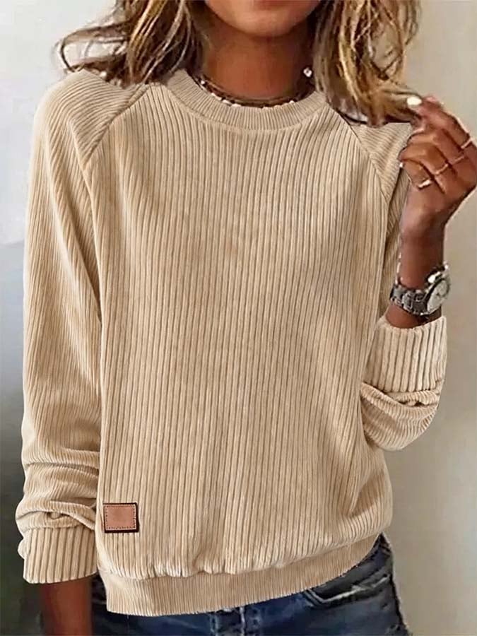 Gracefully Designed Top