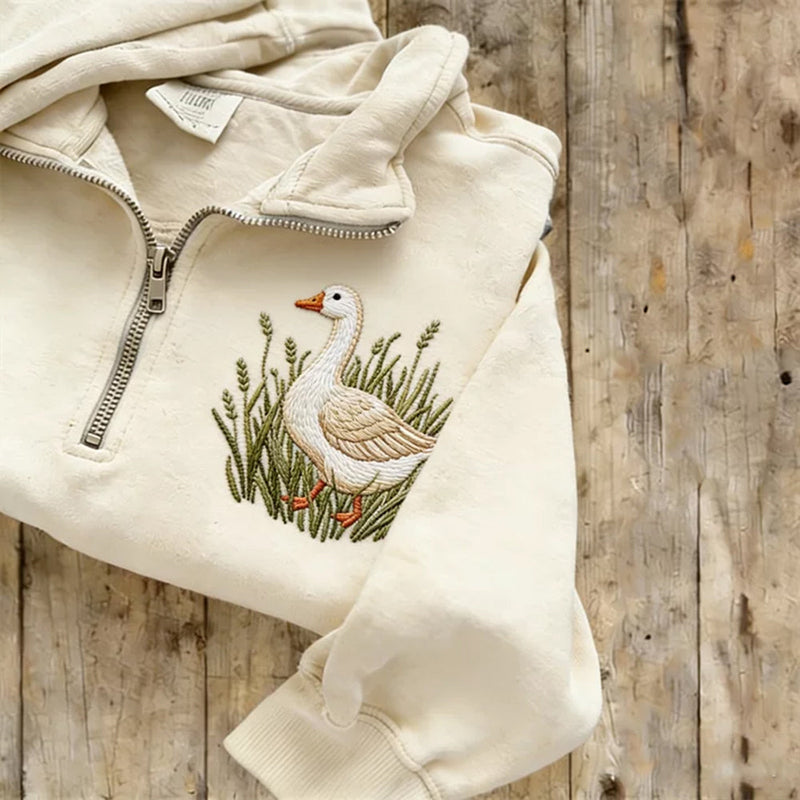 Gracefully Designed Shirt