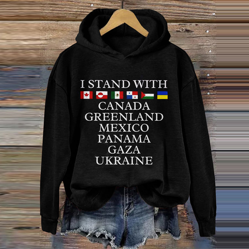 Classic Designed Garment