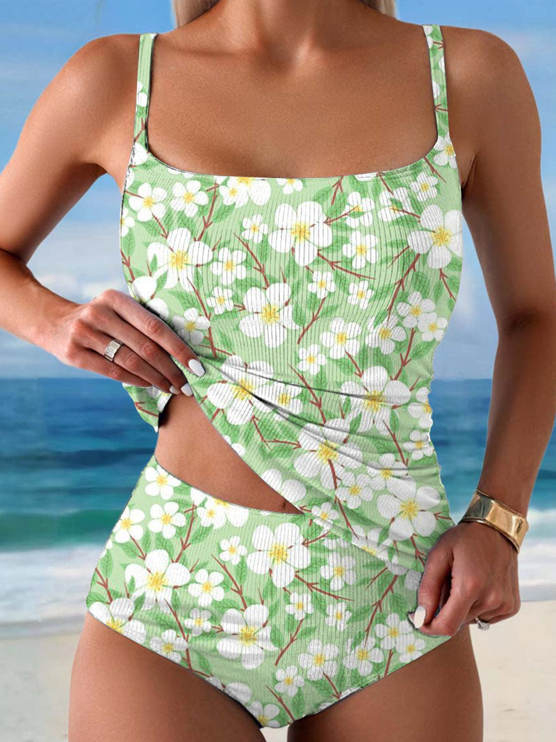 Thoughtfully Designed Top
