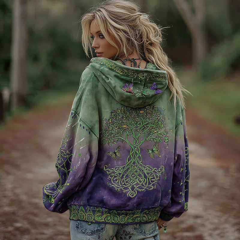 Classic Designed Garment