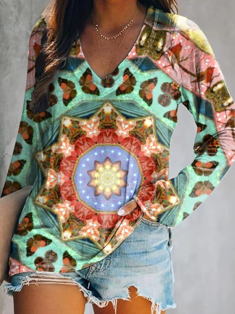Classic Vintage Garment