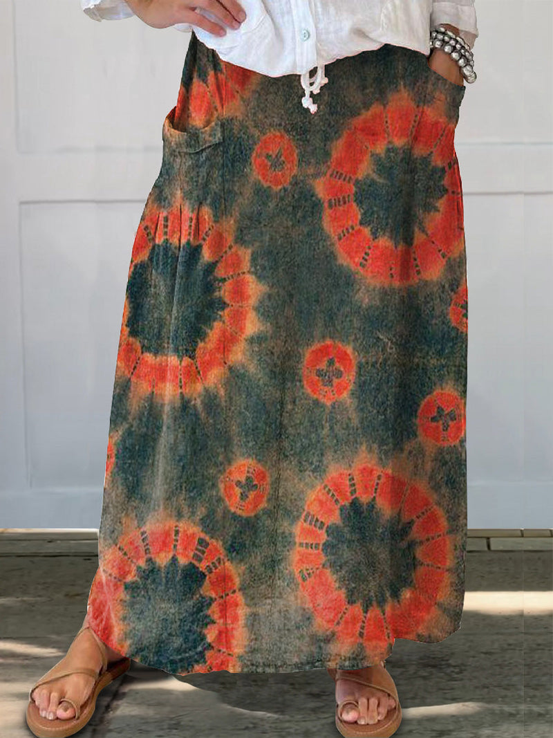 Beautifully Crafted Garment