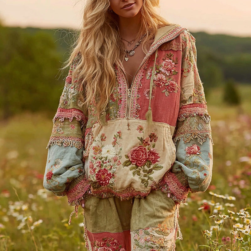 Classic Vintage Shirt
