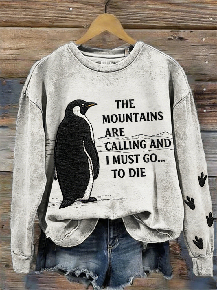 Thoughtfully Designed Shirt