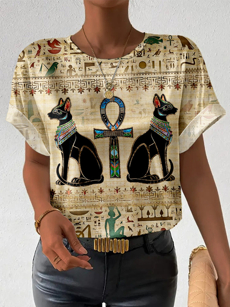 Elegantly Designed Shirt