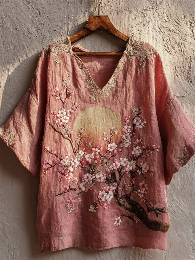 Classic Vintage Garment