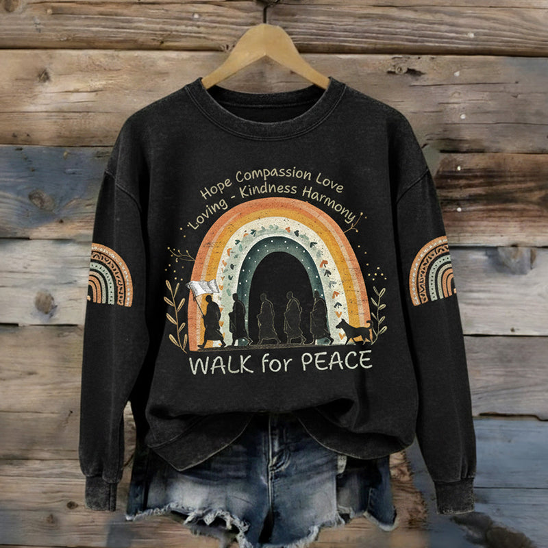 Classic Vintage Shirt