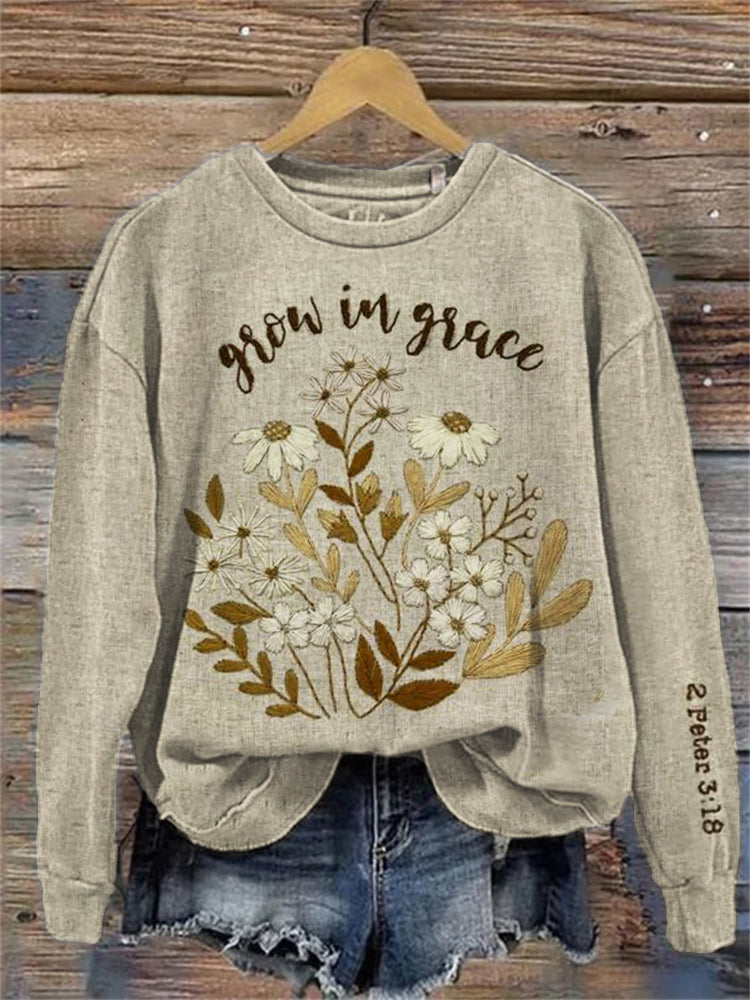 Classic Designed Shirt