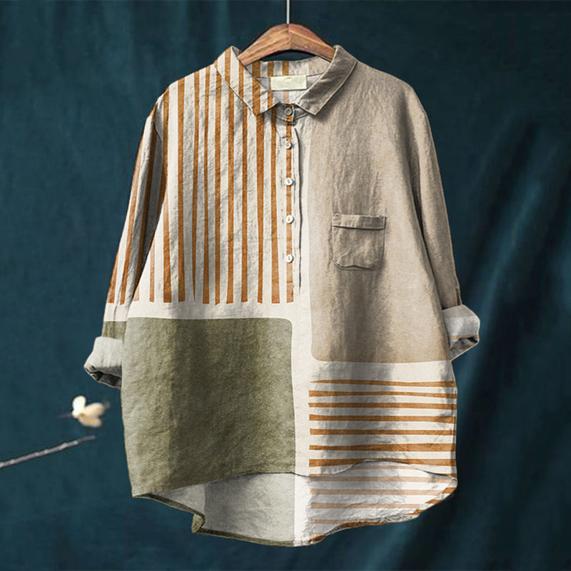 Classic Vintage Shirt