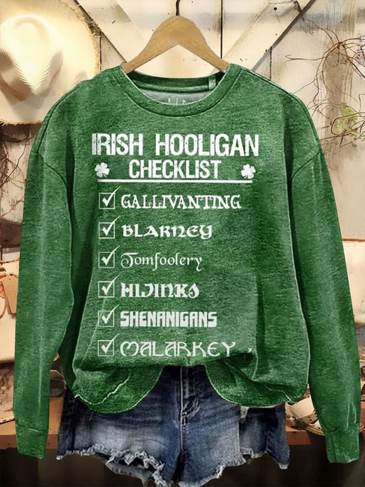 Elegantly Designed Shirt