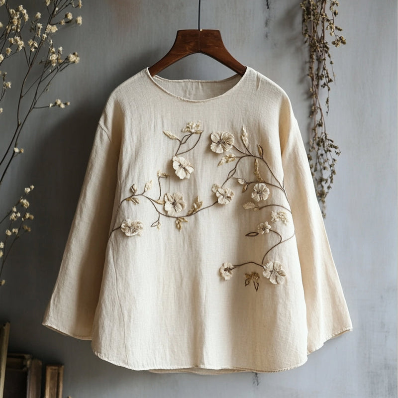 Classic Designed Shirt