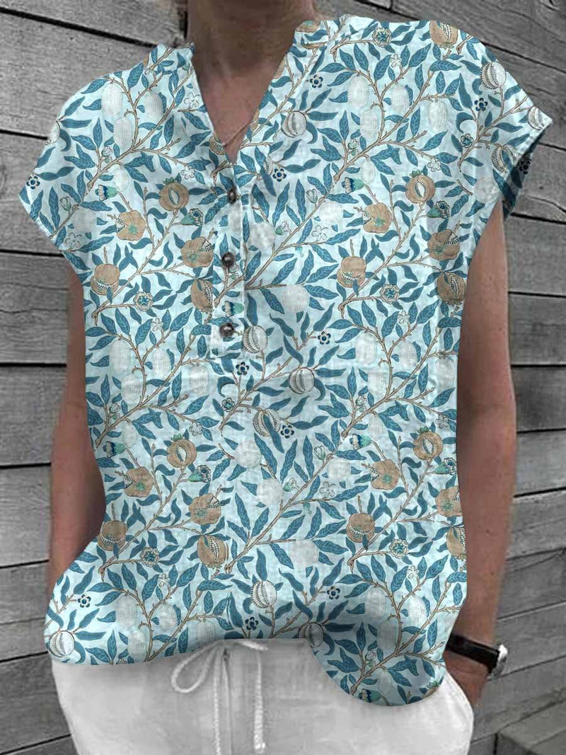 Classic Vintage Shirt