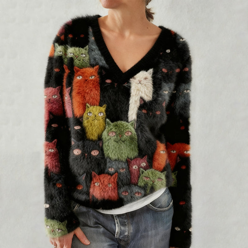 Elegantly Designed Shirt