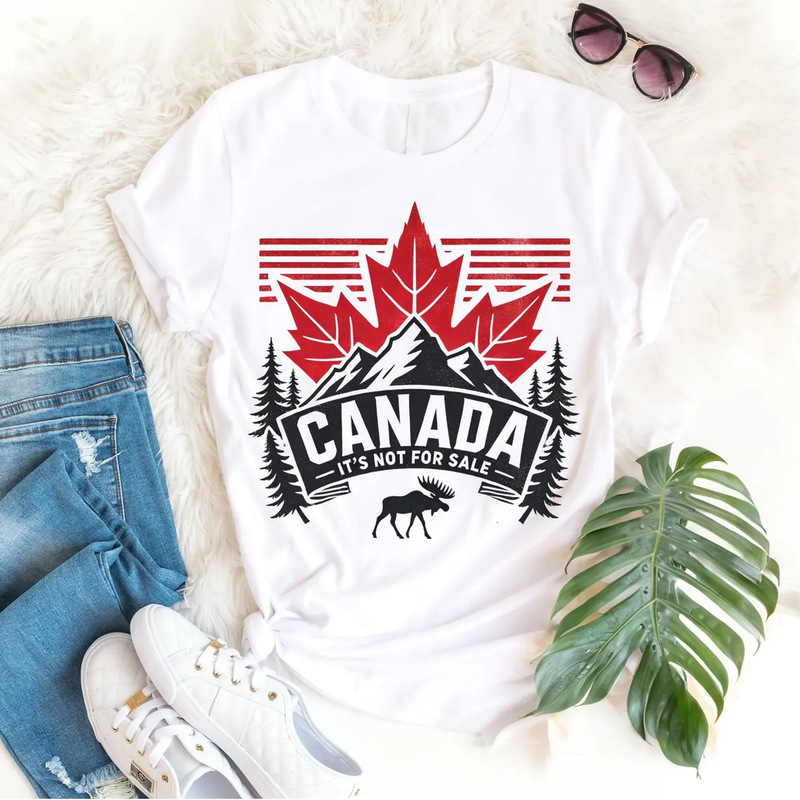 Classic Vintage T-Shirt