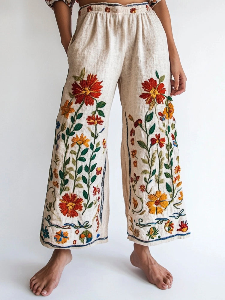 Classic Designed Garment