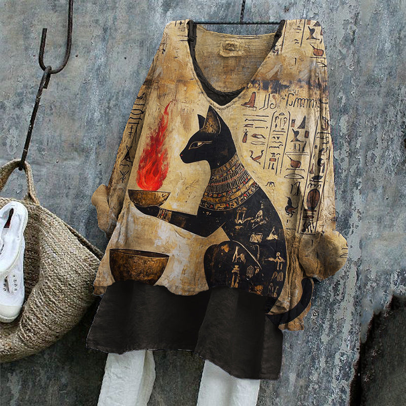 Beautifully Crafted Garment