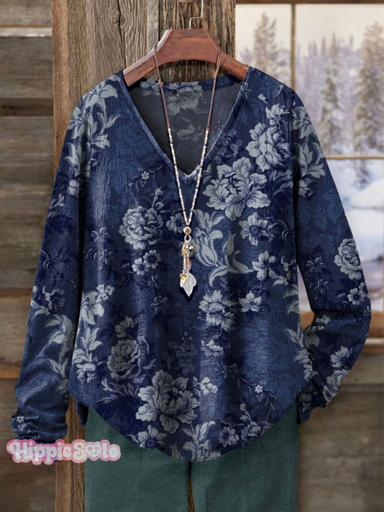 Beautifully Crafted T-Shirt