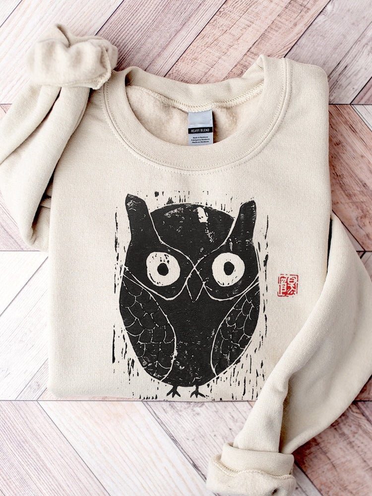 Classic Vintage Shirt