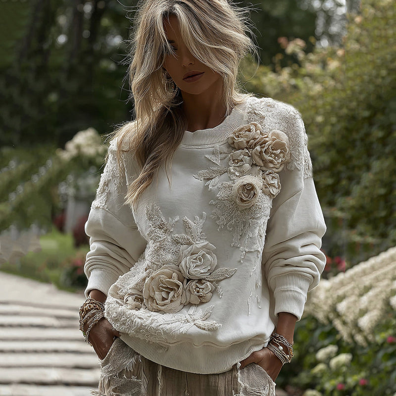 Vintage Inspired Shirt