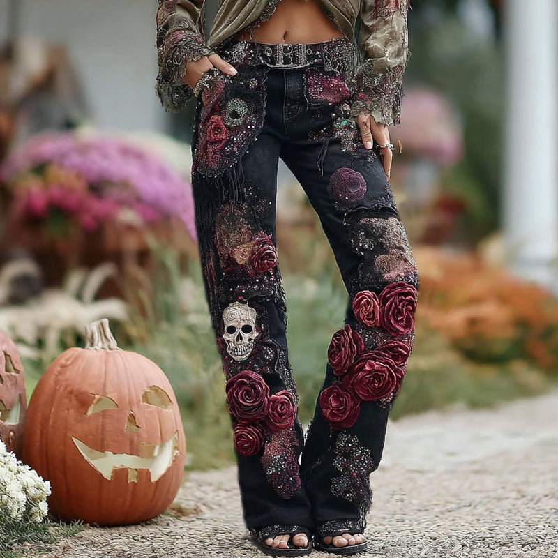 Classic Designed Garment