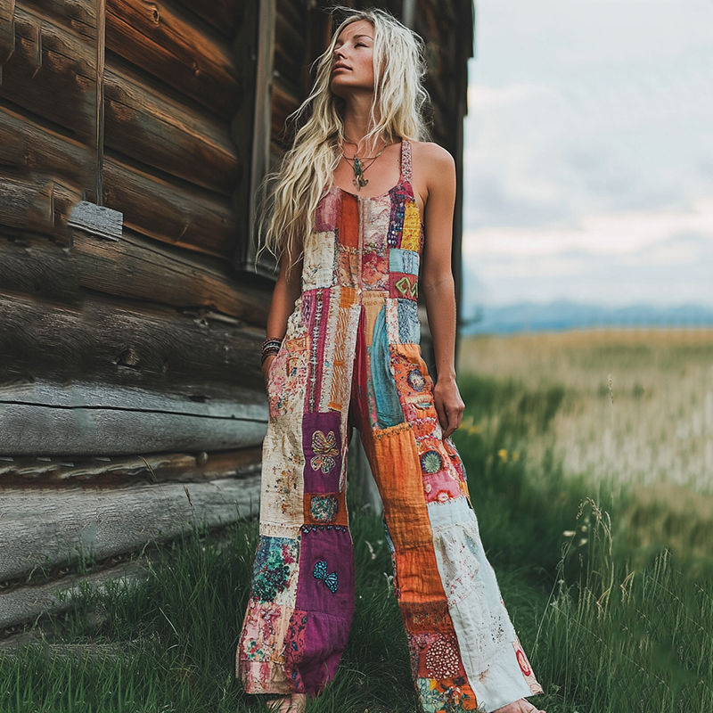 Classic Designed Garment