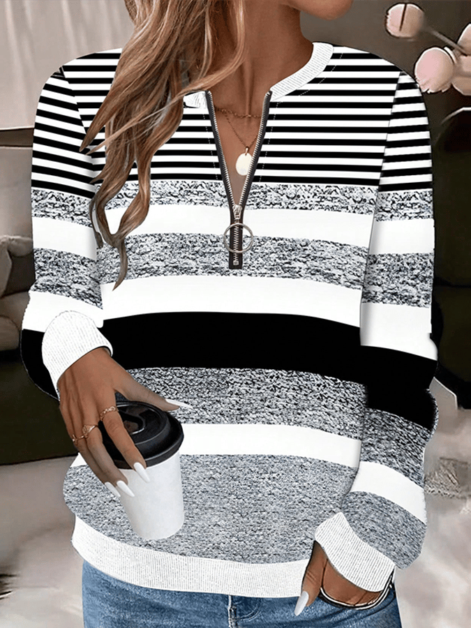 Beautifully Crafted Pullover