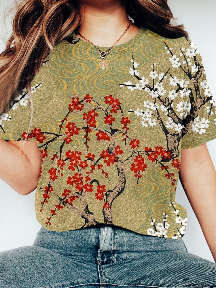 Classic Vintage Shirt