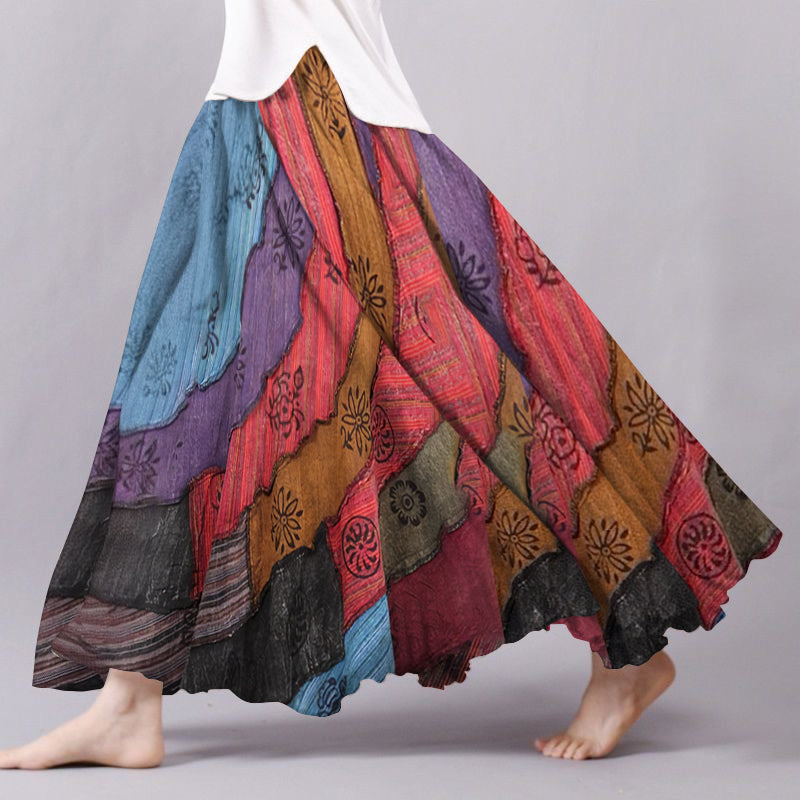 Beautifully Crafted Garment