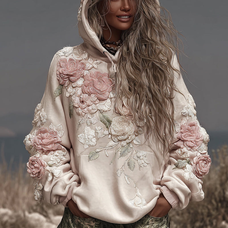 Timeless Vintage Style Shirt