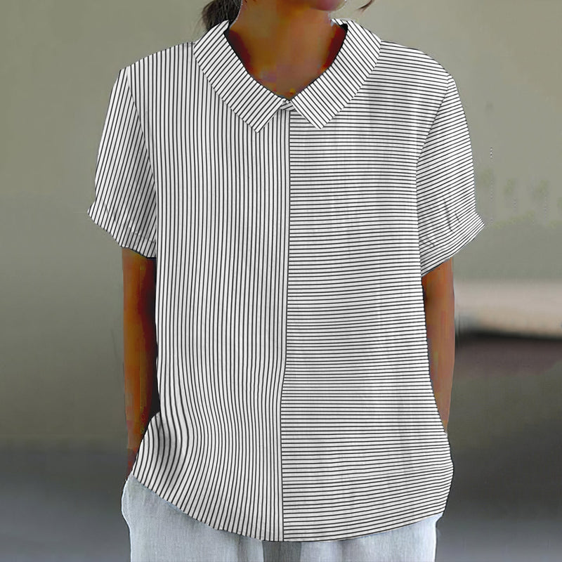 Vintage Inspired Shirt