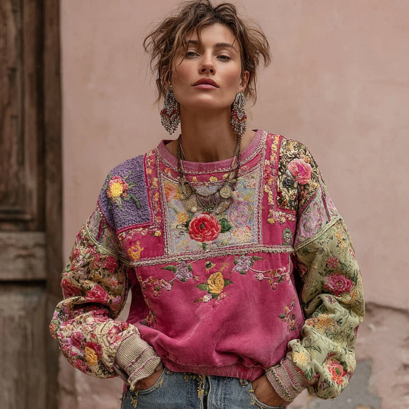 Classic Vintage Shirt