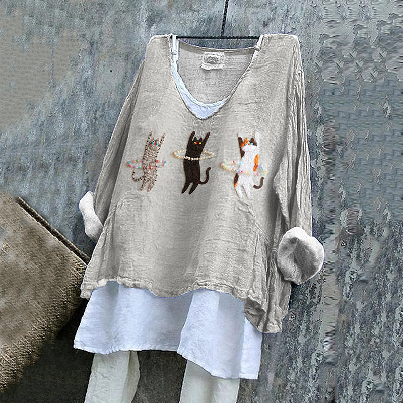 Classic Vintage T-Shirt